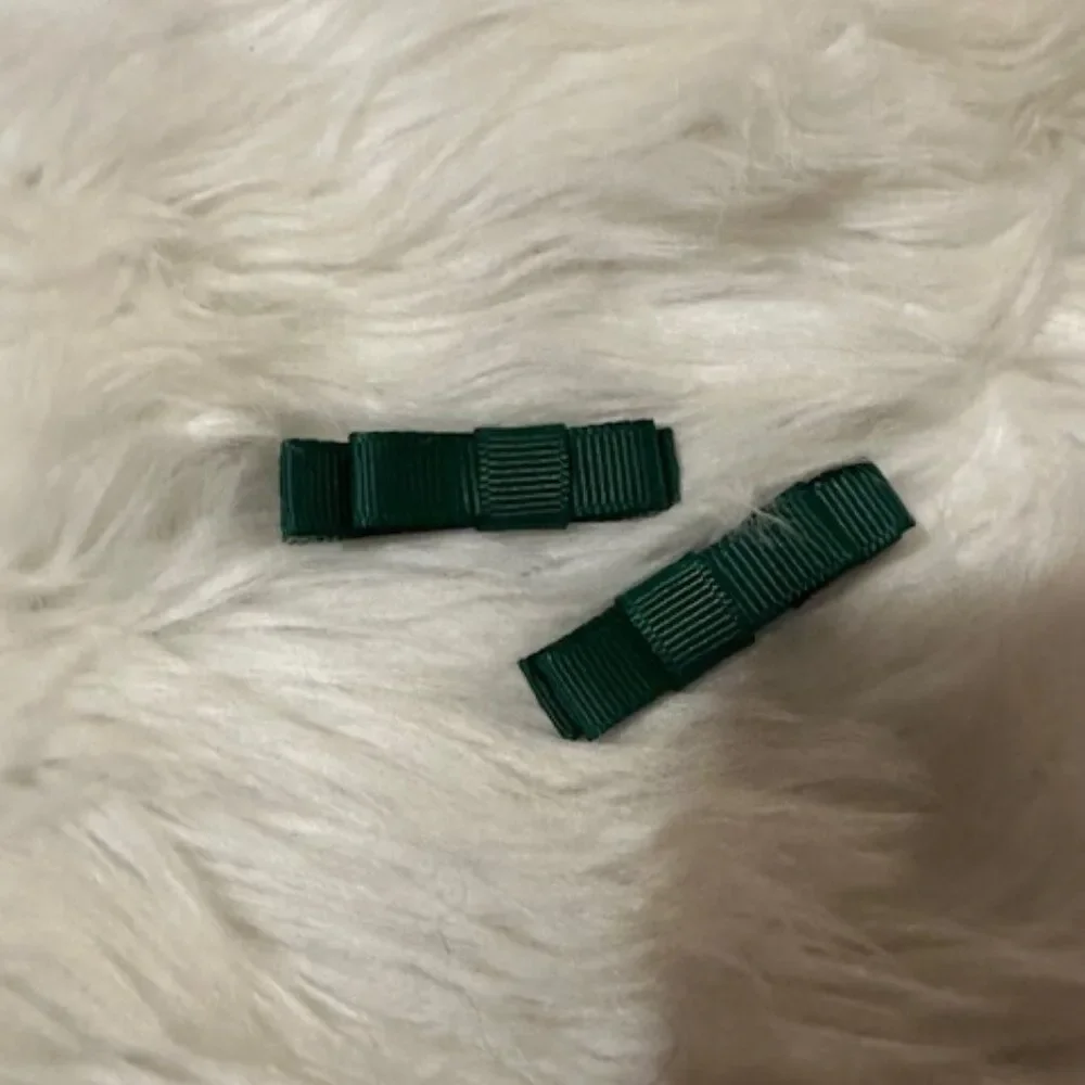 ****  SET of 2